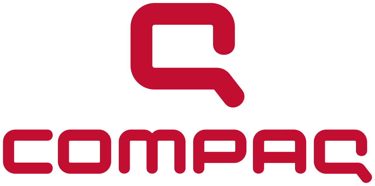 :compaq: