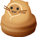 :blobcatcomfy_bakedmochocho: